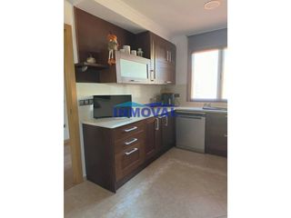 Chalet en venta en Valdepeñas