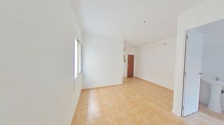 Piso en venta en Montigalà -Sant Crist en Badalona