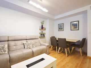 Casa adosada en venta en Santa Isabel - Movera en Zaragoza