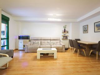 Casa adosada en venta en Santa Isabel - Movera en Zaragoza