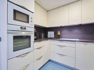 Casa adosada en venta en Santa Isabel - Movera en Zaragoza