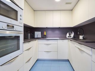 Casa adosada en venta en Santa Isabel - Movera en Zaragoza