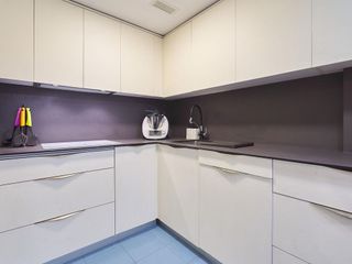 Casa adosada en venta en Santa Isabel - Movera en Zaragoza