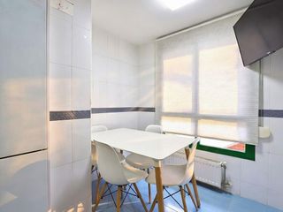 Casa adosada en venta en Santa Isabel - Movera en Zaragoza