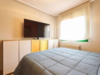 Casa adosada en venta en Santa Isabel - Movera en Zaragoza