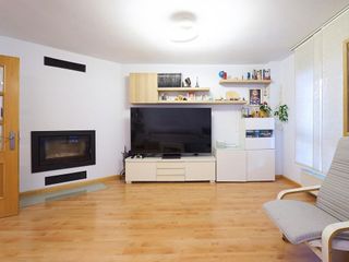 Casa adosada en venta en Santa Isabel - Movera en Zaragoza