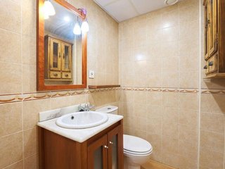 Casa adosada en venta en Santa Isabel - Movera en Zaragoza