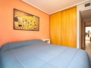 Casa adosada en venta en Santa Isabel - Movera en Zaragoza