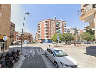 Piso en venta en Zona Mercat en Rubí