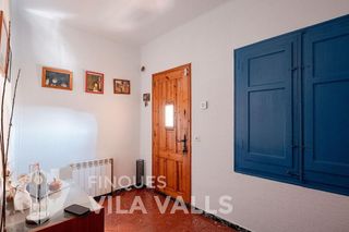 Chalet en venta en Sant Feliu de Codines