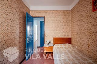 Chalet en venta en Sant Feliu de Codines