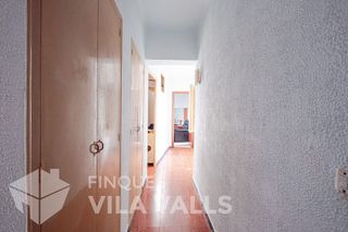 Chalet en venta en Sant Feliu de Codines