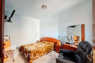 Chalet en venta en Sant Feliu de Codines