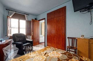 Chalet en venta en Sant Feliu de Codines