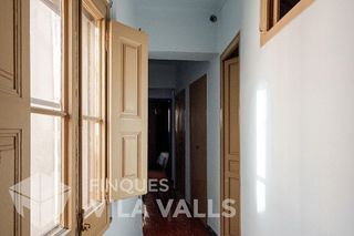 Chalet en venta en Sant Feliu de Codines