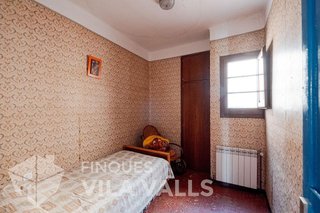 Chalet en venta en Sant Feliu de Codines