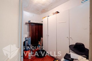 Chalet en venta en Sant Feliu de Codines
