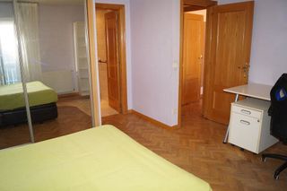 Casa adosada en venta en Villanueva de la Cañada en Villanueva de la Cañada