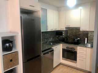 Piso en venta en Barri Antic - Centre en Viladecans