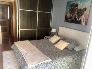 Piso en venta en Barri Antic - Centre en Viladecans