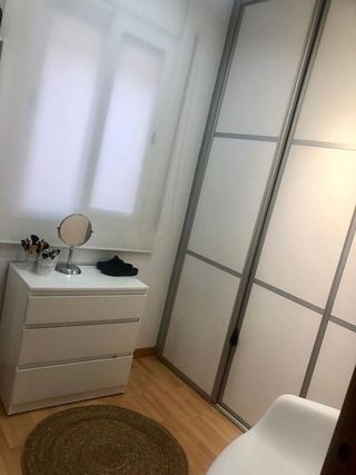 Piso en venta en Barri Antic - Centre en Viladecans