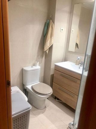 Piso en venta en Barri Antic - Centre en Viladecans