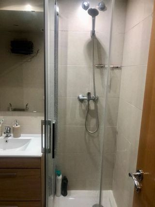 Piso en venta en Barri Antic - Centre en Viladecans