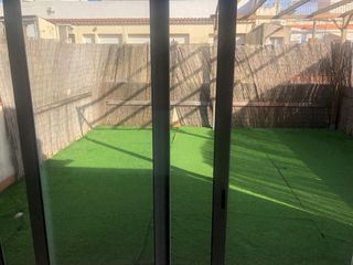 Piso en venta en Barri Antic - Centre en Viladecans