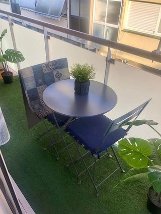 Piso en venta en Barri Antic - Centre en Viladecans