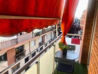Piso en venta en Barri Antic - Centre en Viladecans
