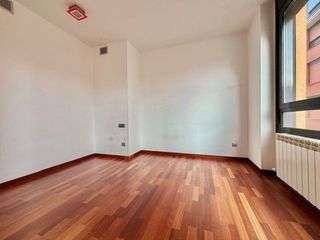 Piso en venta en Barri del Mar - Ribes Roges en Vilanova i La Geltrú