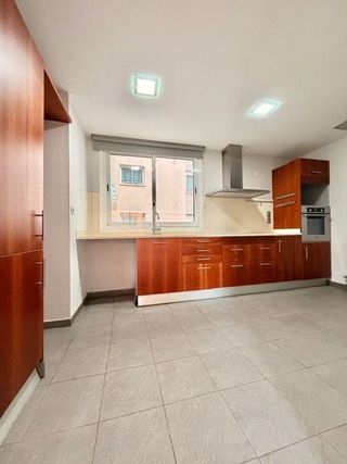 Piso en venta en Barri del Mar - Ribes Roges en Vilanova i La Geltrú