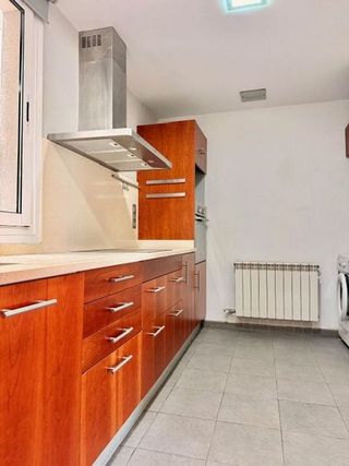 Piso en venta en Barri del Mar - Ribes Roges en Vilanova i La Geltrú