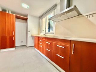 Piso en venta en Barri del Mar - Ribes Roges en Vilanova i La Geltrú