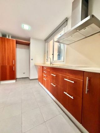 Piso en venta en Barri del Mar - Ribes Roges en Vilanova i La Geltrú