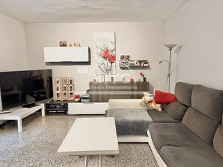 Piso en venta en Premià de Mar