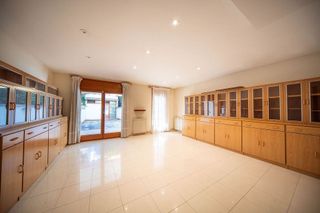 Casa en venta en Casc Antic en Igualada