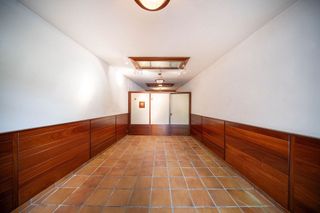 Casa en venta en Casc Antic en Igualada