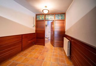 Casa en venta en Casc Antic en Igualada
