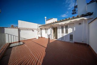 Casa en venta en Casc Antic en Igualada