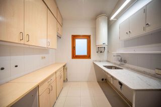 Casa en venta en Casc Antic en Igualada