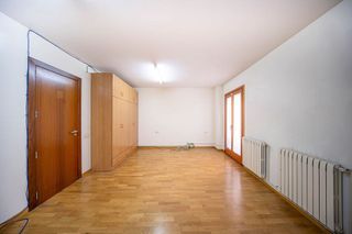 Casa en venta en Casc Antic en Igualada