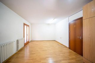 Casa en venta en Casc Antic en Igualada