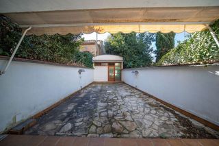 Casa en venta en Casc Antic en Igualada