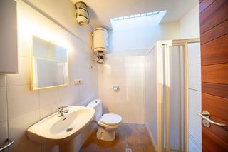 Casa en venta en Casc Antic en Igualada