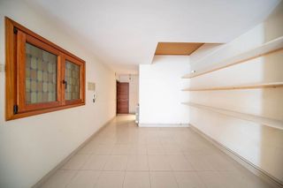 Casa en venta en Casc Antic en Igualada
