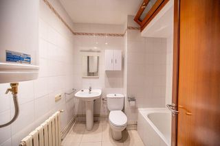 Casa en venta en Casc Antic en Igualada