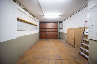 Casa en venta en Casc Antic en Igualada