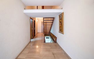 Casa en venta en Casc Antic en Igualada