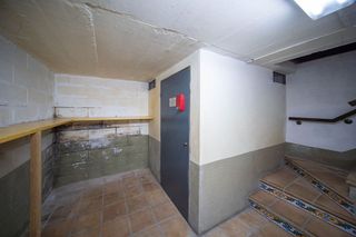 Casa en venta en Casc Antic en Igualada